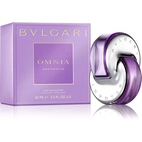 bvlgari parfum omnia rose|bvlgari omnia price.